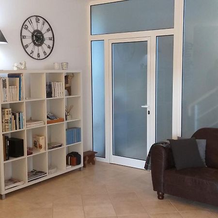 FIND Your Space Casa no Campo - Paderne - Albufeira Esterno foto