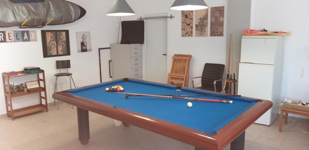 FIND Your Space Casa no Campo - Paderne - Albufeira Esterno foto