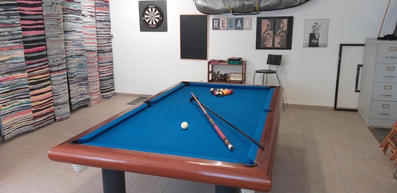 FIND Your Space Casa no Campo - Paderne - Albufeira Esterno foto