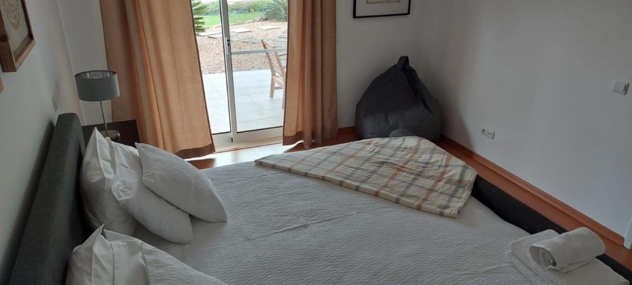 FIND Your Space Casa no Campo - Paderne - Albufeira Esterno foto