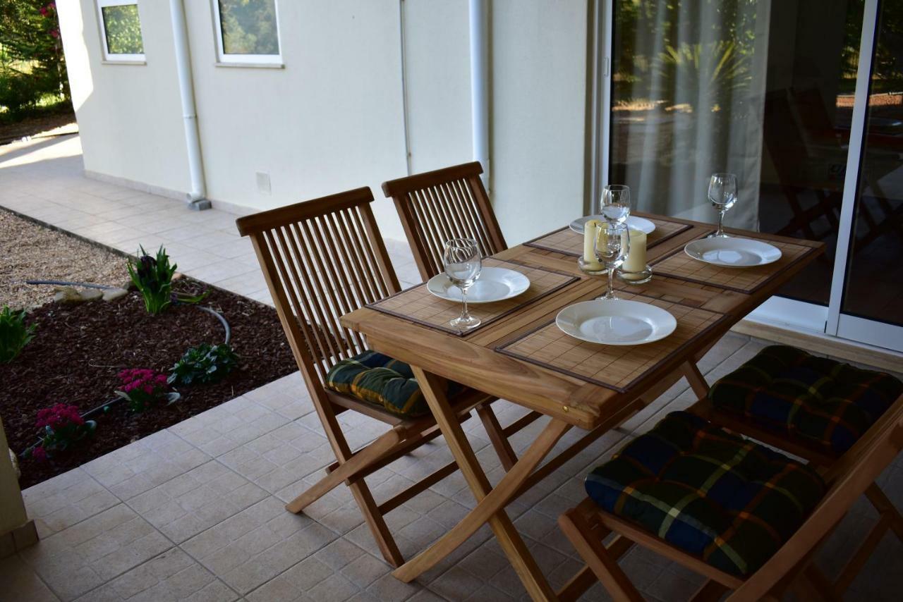 FIND Your Space Casa no Campo - Paderne - Albufeira Esterno foto