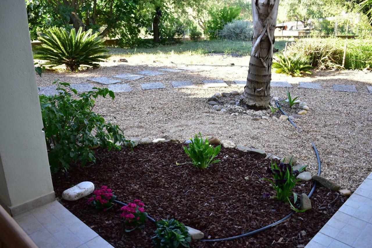 FIND Your Space Casa no Campo - Paderne - Albufeira Esterno foto