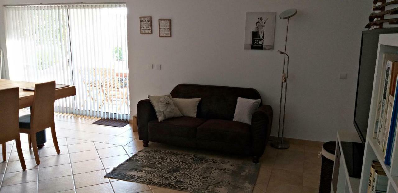 FIND Your Space Casa no Campo - Paderne - Albufeira Esterno foto