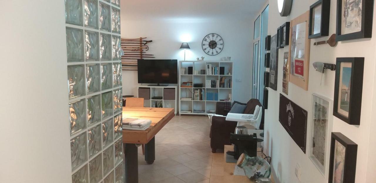 FIND Your Space Casa no Campo - Paderne - Albufeira Esterno foto