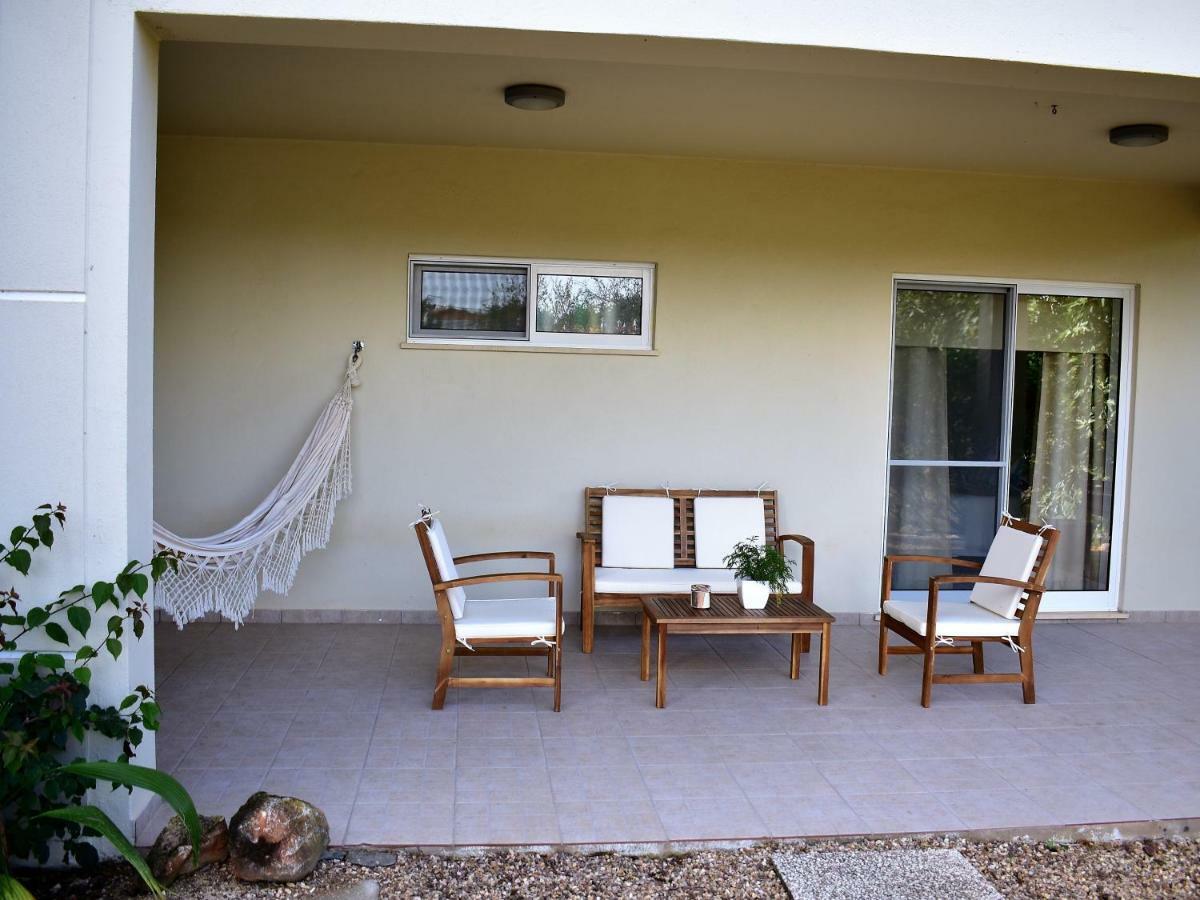 FIND Your Space Casa no Campo - Paderne - Albufeira Esterno foto