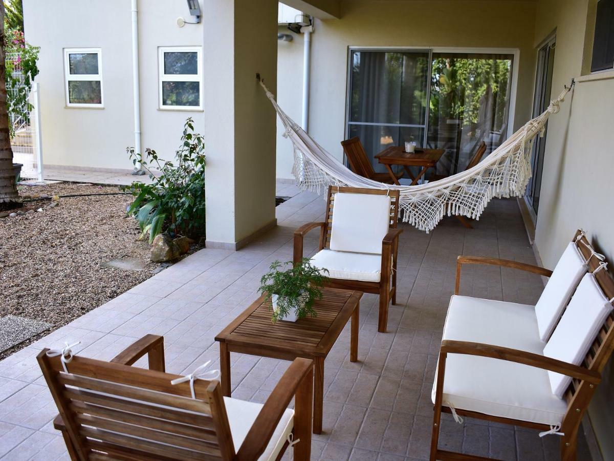 FIND Your Space Casa no Campo - Paderne - Albufeira Esterno foto