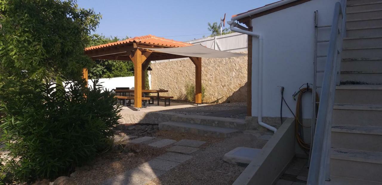 FIND Your Space Casa no Campo - Paderne - Albufeira Esterno foto