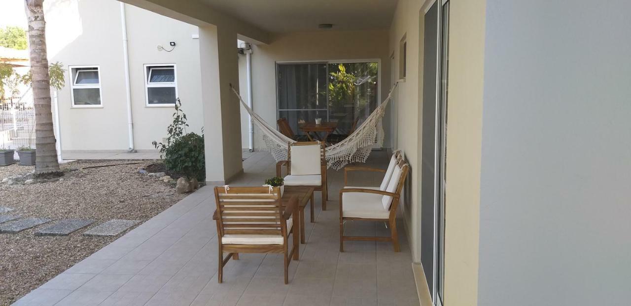 FIND Your Space Casa no Campo - Paderne - Albufeira Esterno foto